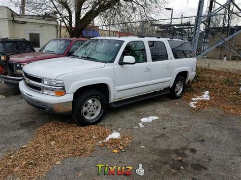 hhr 2002|chevrolet hhr for sale.